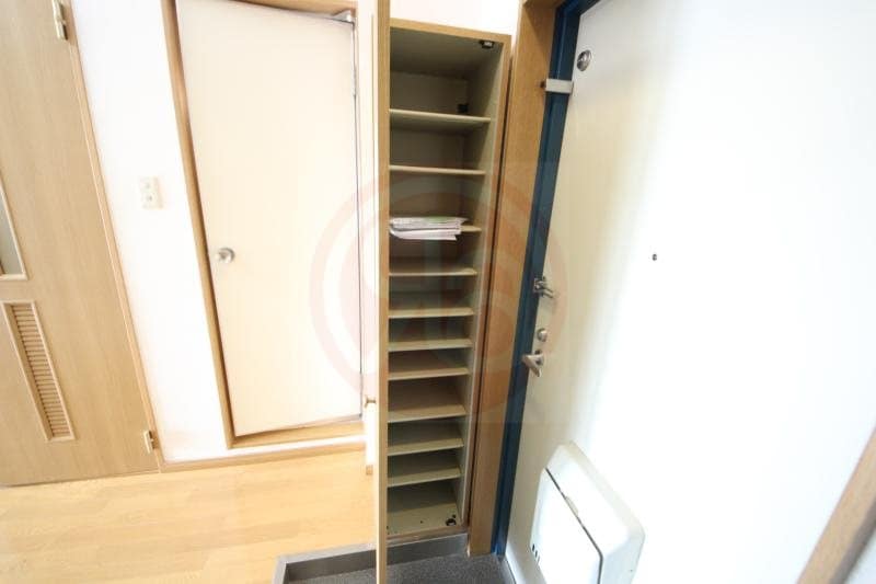 新深江池田マンションの物件内観写真