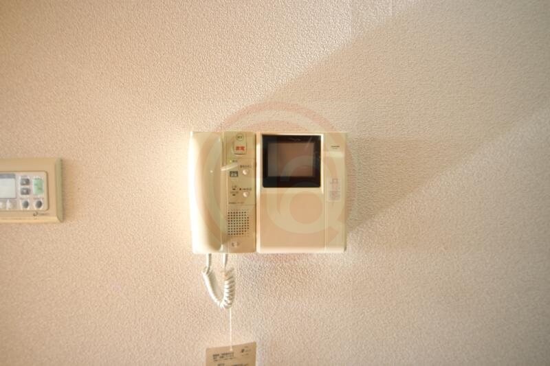 新深江池田マンションの物件内観写真