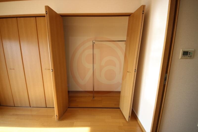 新深江池田マンションの物件内観写真