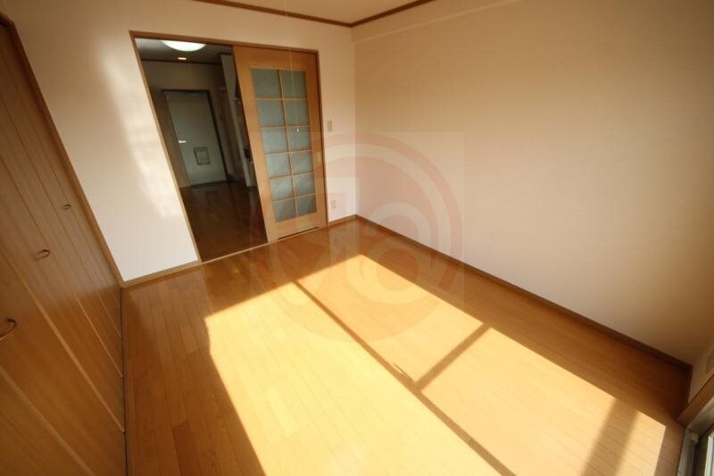 新深江池田マンションの物件内観写真