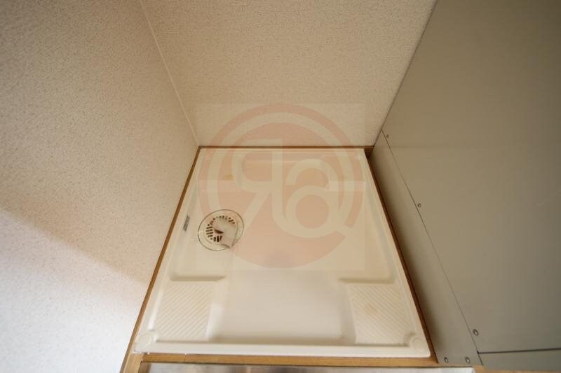 新深江池田マンションの物件内観写真