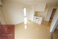 若江岩田駅 徒歩16分 3階の物件内観写真