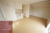 若江岩田駅 徒歩16分 3階の物件内観写真