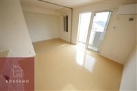 若江岩田駅 徒歩16分 3階の物件内観写真