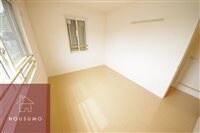 若江岩田駅 徒歩16分 3階の物件内観写真