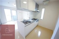 若江岩田駅 徒歩16分 3階の物件内観写真