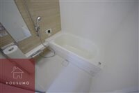 若江岩田駅 徒歩16分 3階の物件内観写真