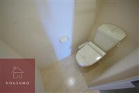 若江岩田駅 徒歩16分 3階の物件内観写真