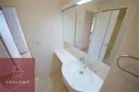 若江岩田駅 徒歩16分 3階の物件内観写真