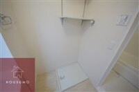 若江岩田駅 徒歩16分 3階の物件内観写真