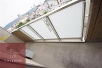 若江岩田駅 徒歩16分 3階の物件内観写真