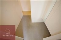 若江岩田駅 徒歩16分 3階の物件内観写真