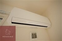 若江岩田駅 徒歩16分 3階の物件内観写真