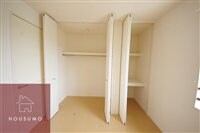 若江岩田駅 徒歩16分 3階の物件内観写真