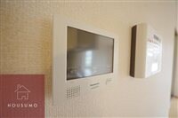 若江岩田駅 徒歩16分 3階の物件内観写真