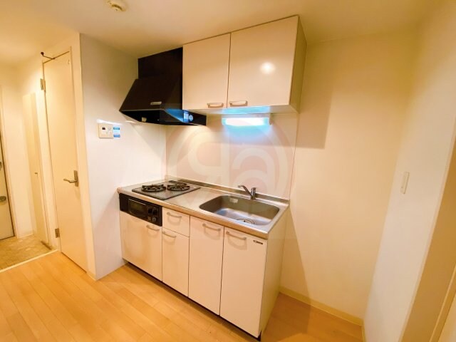 ぶるーむの物件内観写真