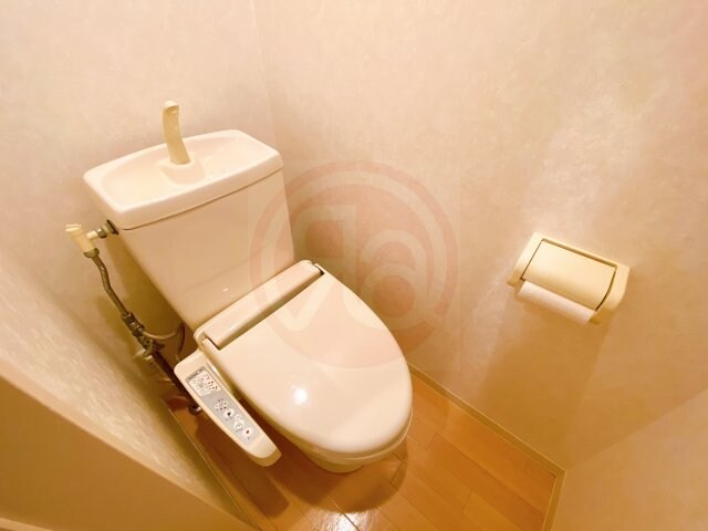 ぶるーむの物件内観写真