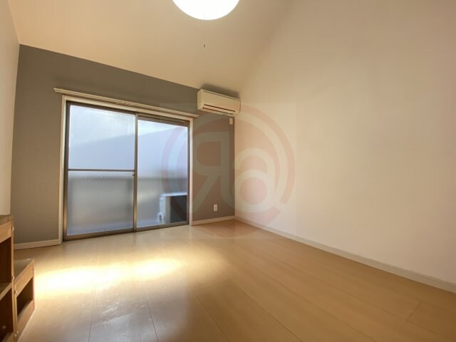 ぶるーむの物件内観写真