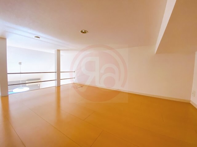 ぶるーむの物件内観写真