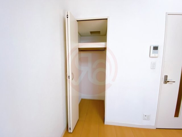 ぶるーむの物件内観写真