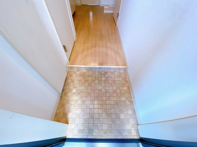 ぶるーむの物件内観写真