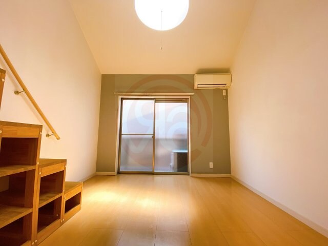 ぶるーむの物件内観写真