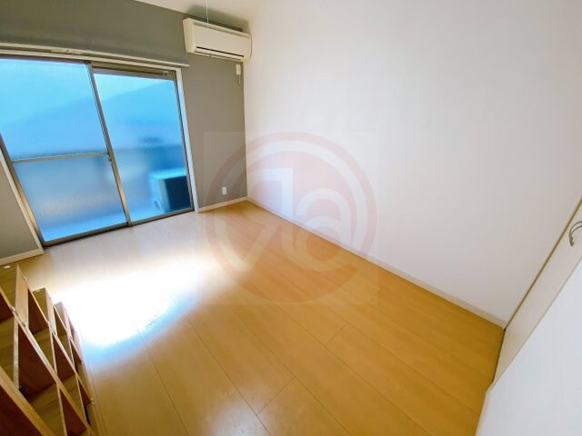 ぶるーむの物件内観写真