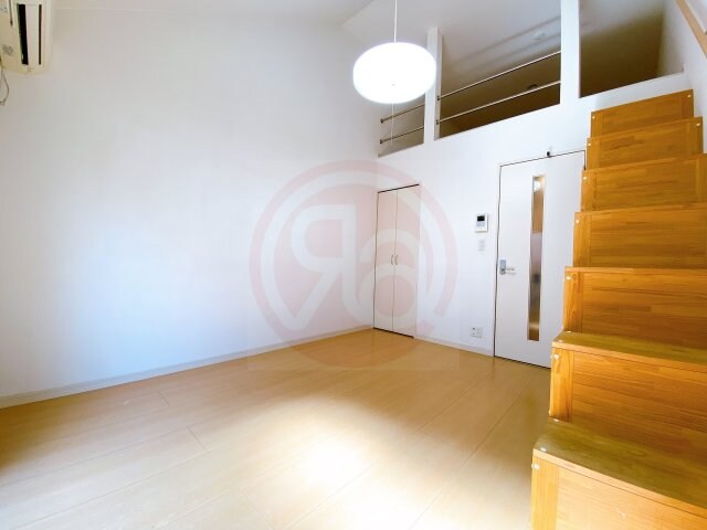 ぶるーむの物件内観写真