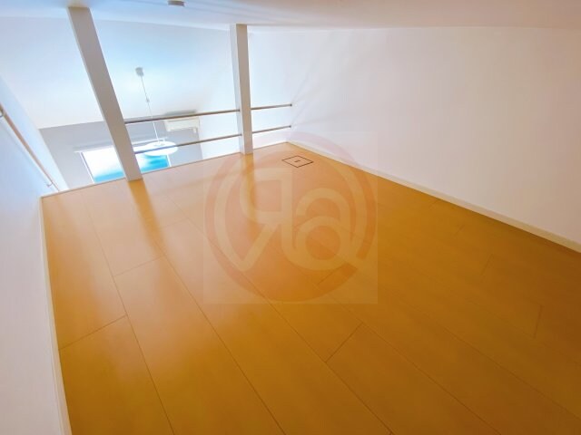 ぶるーむの物件内観写真