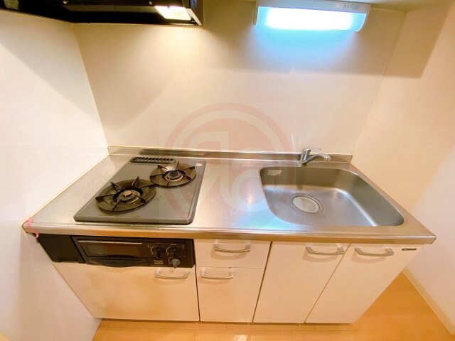 ぶるーむの物件内観写真