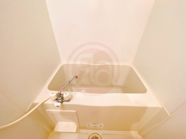 ぶるーむの物件内観写真