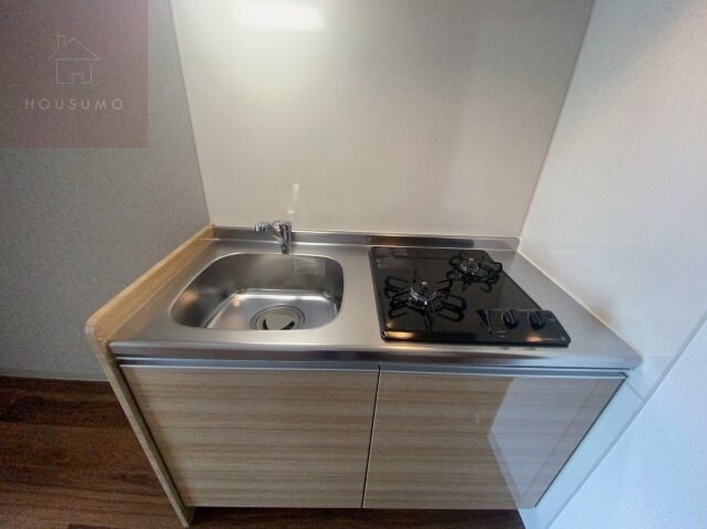 ガルデニア高井田の物件内観写真