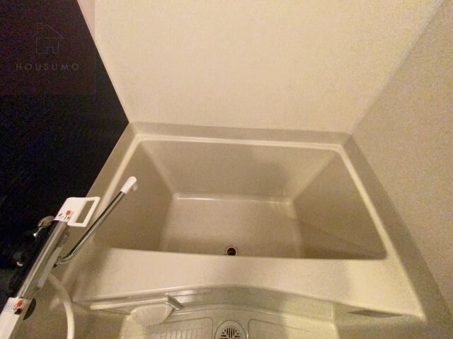 ガルデニア高井田の物件内観写真