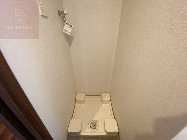 ガルデニア高井田の物件内観写真