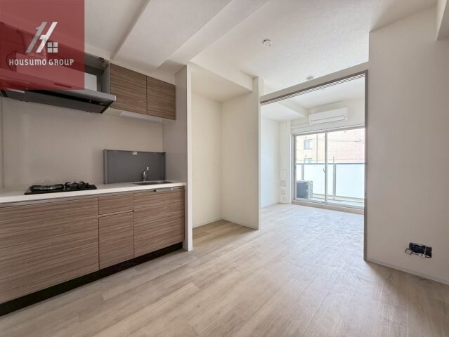 Grand Luceの物件内観写真