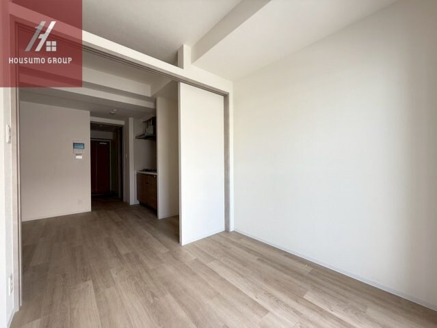 Grand Luceの物件内観写真