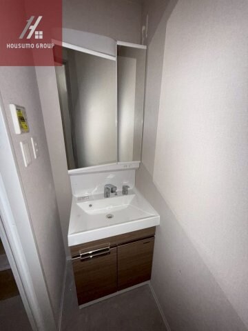 Grand Luceの物件内観写真