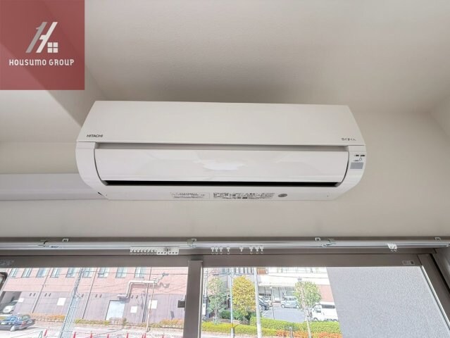 Grand Luceの物件内観写真