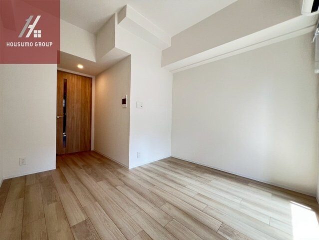 エスリード ザ・イーストレジデンス大阪城の物件内観写真