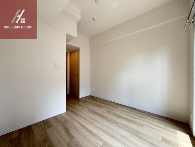 エスリード ザ・イーストレジデンス大阪城の物件内観写真