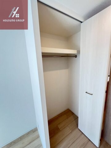 エスリード ザ・イーストレジデンス大阪城の物件内観写真