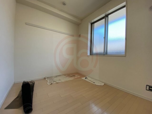 パールコート今里の物件内観写真