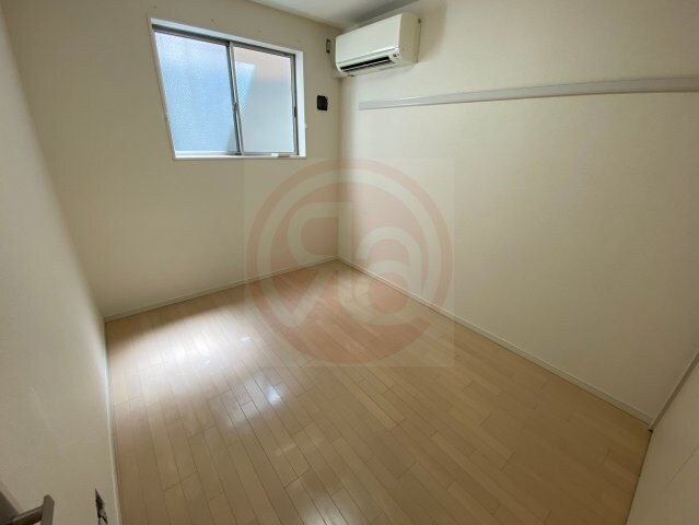 パールコート今里の物件内観写真