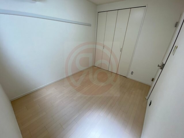 パールコート今里の物件内観写真