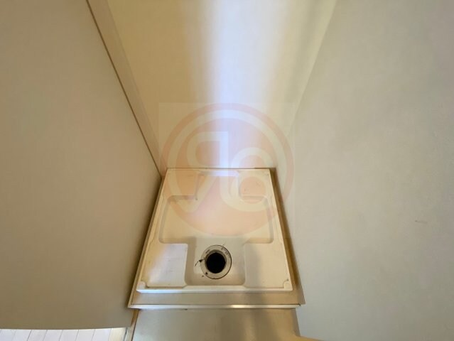 パールコート今里の物件内観写真