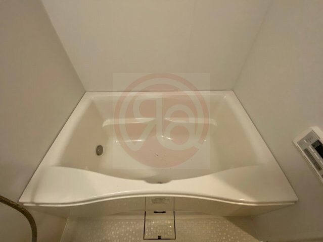 パールコート今里の物件内観写真