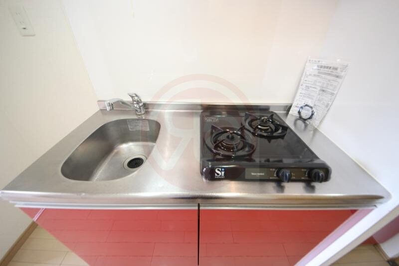 シティスパイアー布施の物件内観写真