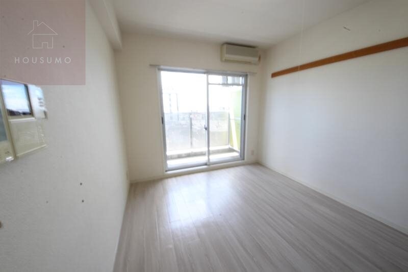 サンアーク深江橋の物件内観写真