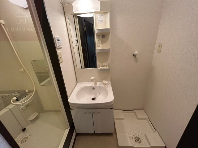 フジパレスえんじゅの物件内観写真