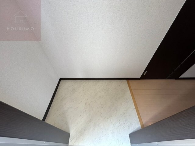 フジパレスえんじゅの物件内観写真